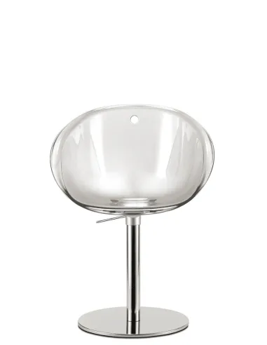 Стілець PEDRALI GLISS 951 - купити Київ, Дніпро, Одеса, Львів, Харків