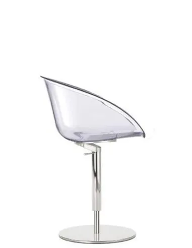 Стул PEDRALI GLISS 951 - купить Киев, Днепр, Одесса, Львов, Харьков