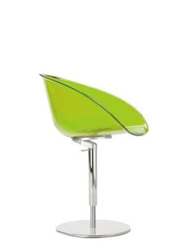 Стілець PEDRALI GLISS 951 - купити Київ, Дніпро, Одеса, Львів, Харків