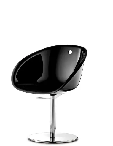 Стул PEDRALI GLISS  952 - купить Киев, Днепр, Одесса, Львов, Харьков