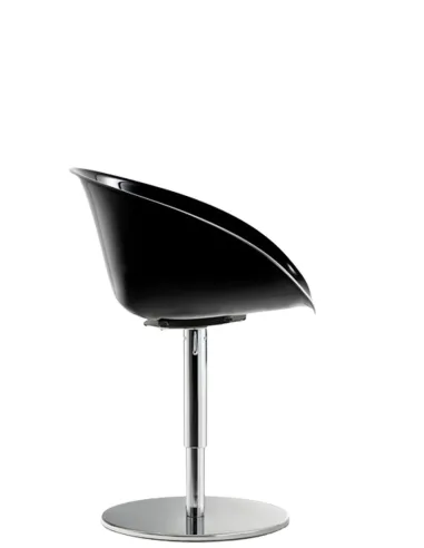 Стул PEDRALI GLISS  952 - купить Киев, Днепр, Одесса, Львов, Харьков