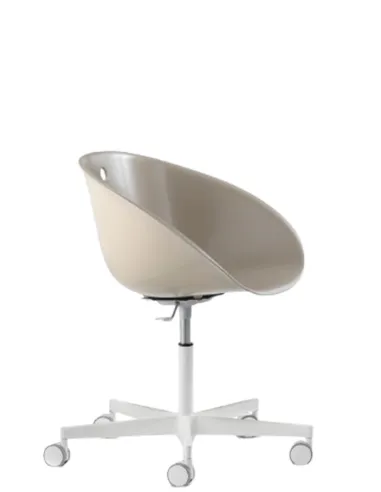 Стул PEDRALI GLISS 960/2 - купить Киев, Днепр, Одесса, Львов, Харьков