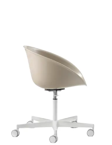 Стул PEDRALI GLISS 960/2 - купить Киев, Днепр, Одесса, Львов, Харьков