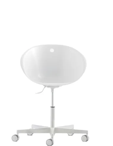 Стул PEDRALI GLISS 960/2 - купить Киев, Днепр, Одесса, Львов, Харьков