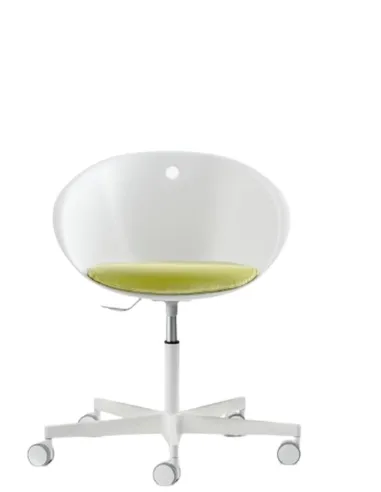 Стул PEDRALI GLISS 960/2 - купить Киев, Днепр, Одесса, Львов, Харьков