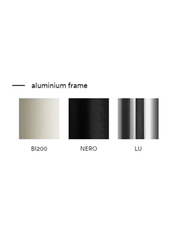 Стул PEDRALI GLISS 960/2 - купить Киев, Днепр, Одесса, Львов, Харьков