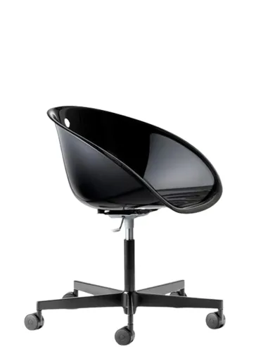 Стул PEDRALI GLISS 961/2 - купить Киев, Днепр, Одесса, Львов, Харьков