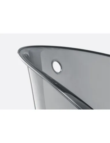 Стілець PEDRALI GLISS 968 - купити Київ, Дніпро, Одеса, Львів, Харків