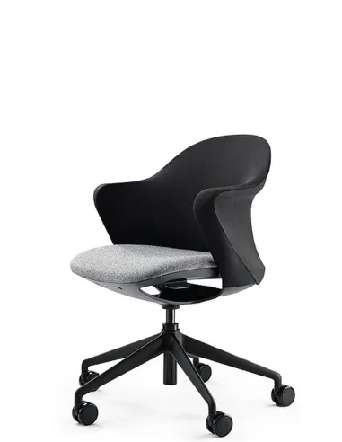 Кресло SEDUS SE:FLAIR FR-120/2415  - Купить Киев, Днепр, Одесса, Львов, Харьков