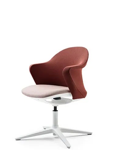 Кресло SEDUS SE:FLAIR FR-120/2214 - купить Киев, Днепр, Одесса, Львов, Харьков