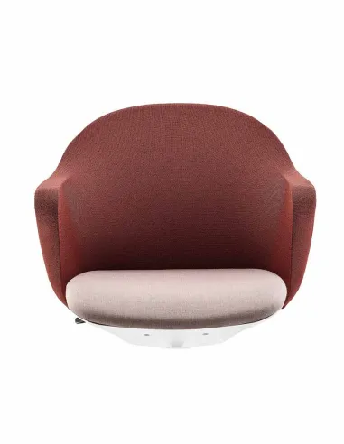 Кресло SEDUS SE:FLAIR FR-120/2214 - купить Киев, Днепр, Одесса, Львов, Харьков