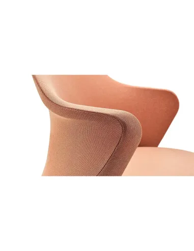 Кресло SEDUS SE:FLAIR FR-120/2314 - купить Киев, Днепр, Одесса, Львов, Харьков