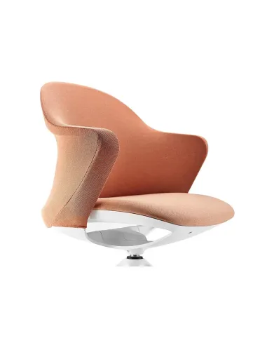 Кресло SEDUS SE:FLAIR FR-120/2314 - купить Киев, Днепр, Одесса, Львов, Харьков