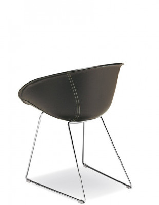 Стілець PEDRALI GLISS 930... 2