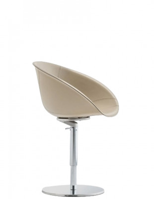 Стул PEDRALI GLISS 950/F 2