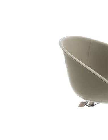 Стул PEDRALI GLISS 950/F - купить Киев, Днепр, Одесса, Львов, Харьков