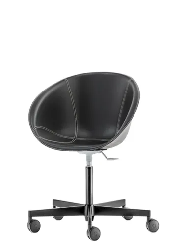 Стул PEDRALI GLISS 966/2F - купить Киев, Днепр, Одесса, Львов, Харьков