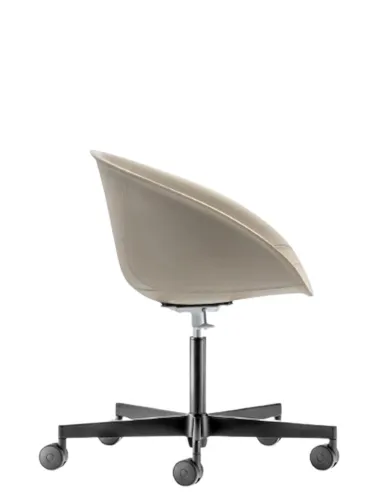 Стул PEDRALI GLISS 966/2F - купить Киев, Днепр, Одесса, Львов, Харьков