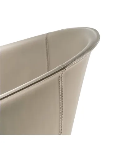 Стул PEDRALI GLISS 966/2F - купить Киев, Днепр, Одесса, Львов, Харьков