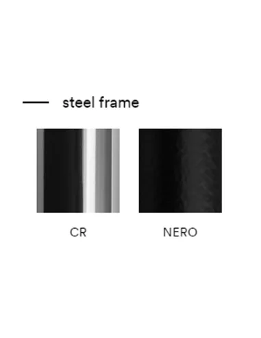 Стул PEDRALI GLISS 900/A - купить Киев, Днепр, Одесса, Львов, Харьков