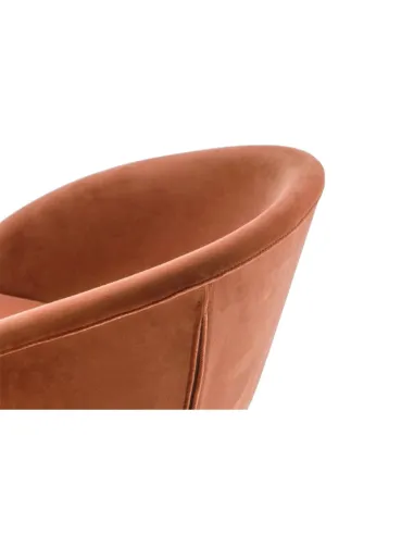 Стул PEDRALI GLISS 904/A - купить Киев, Днепр, Одесса, Львов, Харьков