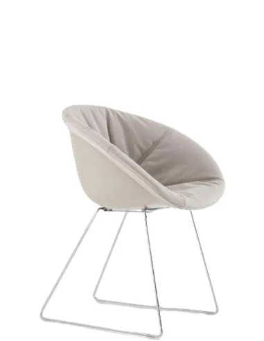 Стул PEDRALI GLISS 920+900.8 - купить Киев, Днепр, Одесса, Львов, Харьков