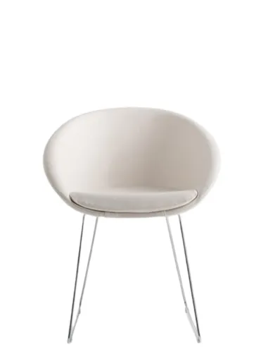 Стул PEDRALI GLISS 1020 - купить Киев, Днепр, Одесса, Львов, Харьков