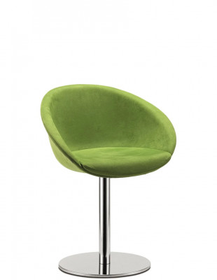 Стул PEDRALI GLISS 1040 2