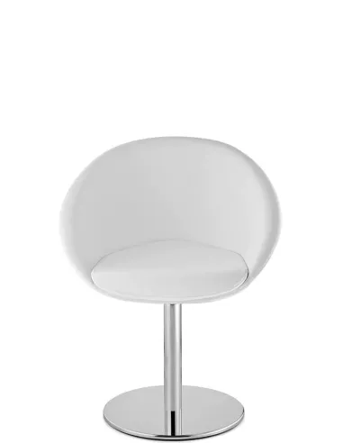 Стул PEDRALI GLISS 1040 - купить Киев, Днепр, Одесса, Львов, Харьков