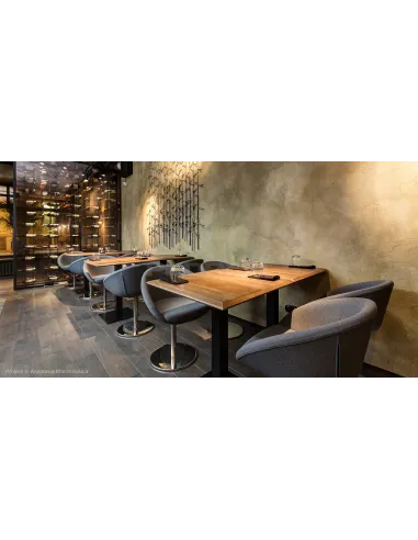 Стул PEDRALI GLISS 1040 - купить Киев, Днепр, Одесса, Львов, Харьков