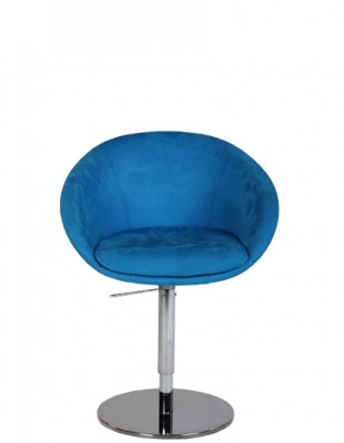 Стул PEDRALI GLISS 1050 2