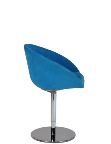 Стул PEDRALI GLISS 1050 - купить Киев, Днепр, Одесса, Львов, Харьков