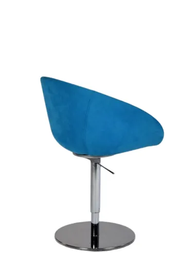 Стул PEDRALI GLISS 1050 - купить Киев, Днепр, Одесса, Львов, Харьков