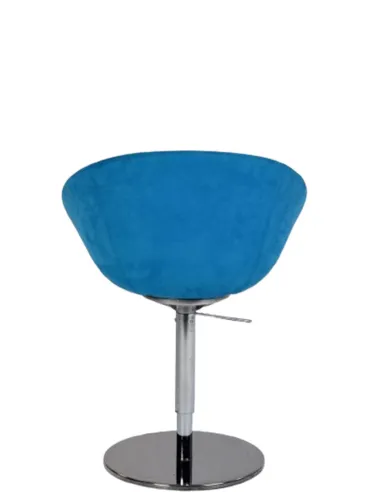 Стул PEDRALI GLISS 1050 - купить Киев, Днепр, Одесса, Львов, Харьков