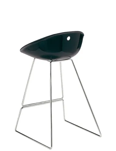 Стул барный PEDRALI GLISS 902 - купить Киев, Днепр, Одесса, Львов, Харьков