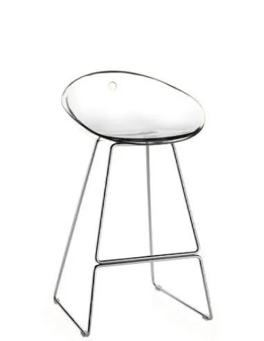 Стул барный PEDRALI GLISS 902 - купить Киев, Днепр, Одесса, Львов, Харьков