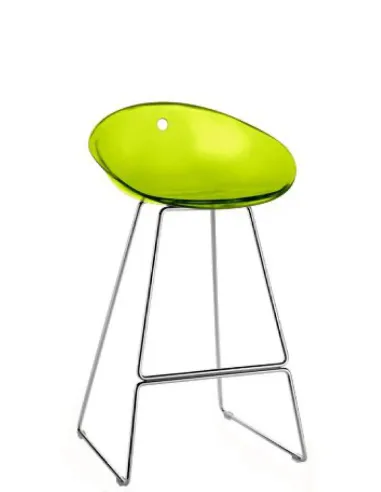 Стул барный PEDRALI GLISS 902 - купить Киев, Днепр, Одесса, Львов, Харьков