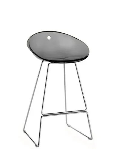 Стул барный PEDRALI GLISS 902 - купить Киев, Днепр, Одесса, Львов, Харьков