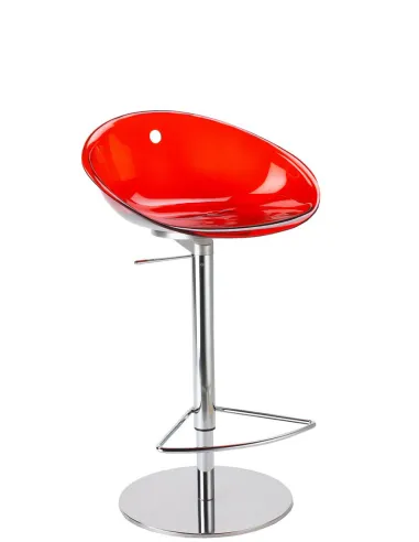 Стул барный PEDRALI GLISS 970 - купить Киев, Днепр, Одесса, Львов, Харьков