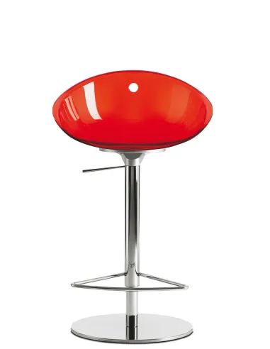 Стул барный PEDRALI GLISS 970 - купить Киев, Днепр, Одесса, Львов, Харьков