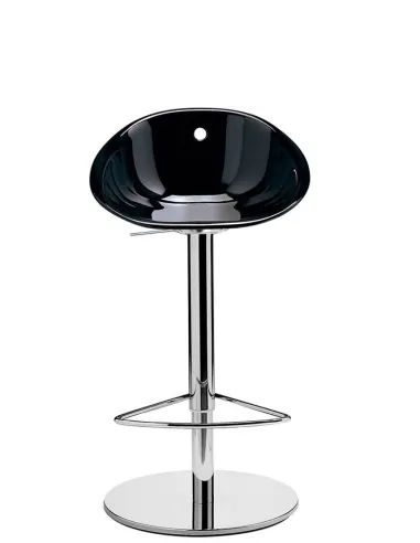 Стул барный PEDRALI GLISS 970 - купить Киев, Днепр, Одесса, Львов, Харьков