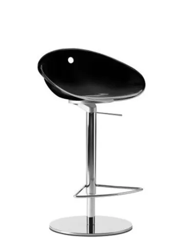Стул барный PEDRALI GLISS 970 - купить Киев, Днепр, Одесса, Львов, Харьков