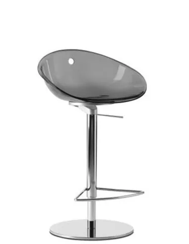 Стул барный PEDRALI GLISS 970 - купить Киев, Днепр, Одесса, Львов, Харьков