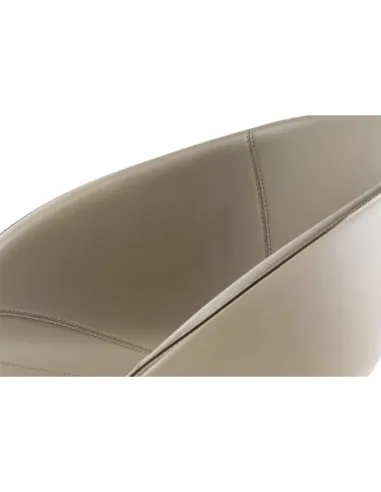 Стул барный PEDRALI GLISS 932 - купить Киев, Днепр, Одесса, Львов, Харьков