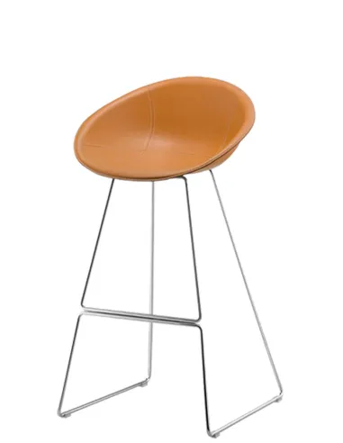 Стул барный PEDRALI GLISS 936 - купить Киев, Днепр, Одесса, Львов, Харьков