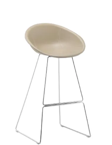 Стул барный PEDRALI GLISS 936 - купить Киев, Днепр, Одесса, Львов, Харьков