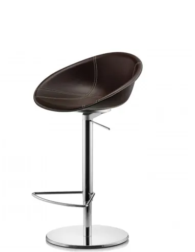 Стул барный PEDRALI GLISS 990 - купить Киев, Днепр, Одесса, Львов, Харьков