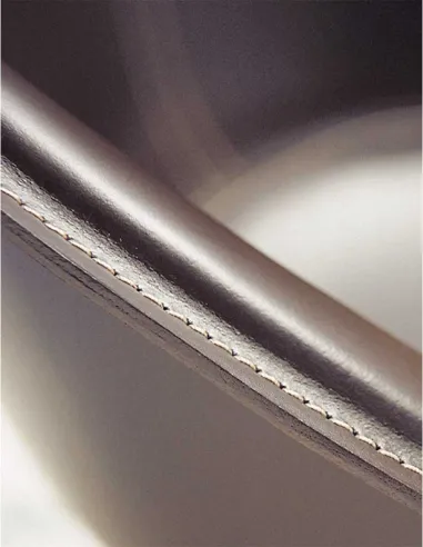 Стул барный PEDRALI GLISS 990 - купить Киев, Днепр, Одесса, Львов, Харьков