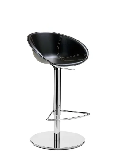 Стул барный PEDRALI GLISS 990 - купить Киев, Днепр, Одесса, Львов, Харьков