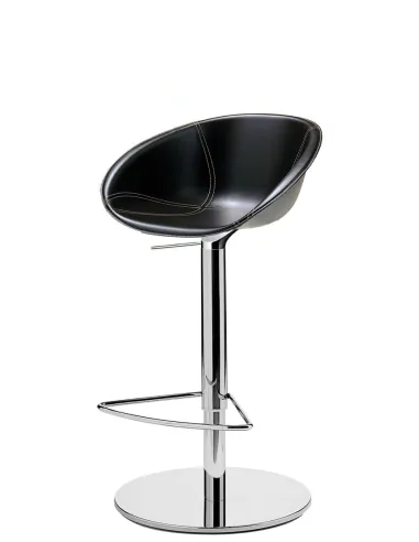 Стул барный PEDRALI GLISS 990 - купить Киев, Днепр, Одесса, Львов, Харьков